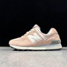 New Balance 粉白灰 舒適 透氣 中底 穩固 耐磨慢跑鞋 W7709DB 女鞋 歷史價格詳細信息