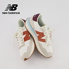全新New Balance NB TUPELOW1 2E 寬楦棒球鞋 鐵釘/黑白 特價 歷史價格詳細信息