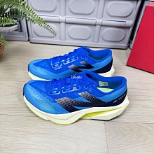 現貨 iShoes正品 New Balance 女鞋 寬楦 輕量 健身 慢跑 運動 健走鞋 訓練鞋 WXNRGWU3 D 歷史價格詳細信息