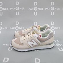 【Dou Partner】New Balance 女款 慢跑鞋 運動鞋 休閒 戶外 G1080V13 歷史價格詳細信息