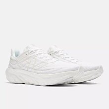 【New Balance】Fresh Foam X 1080v12 女 慢跑鞋_W108012O-D 歷史價格詳細信息