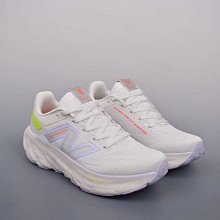 New Balance 1080系列 女慢跑鞋 W1080L11-D 藍 歷史價格詳細信息