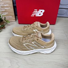 現貨 iShoes正品 New Balance 女鞋 寬楦 輕量 健身 慢跑 運動 健走鞋 訓練鞋 WXNRGWU3 D 歷史價格詳細信息