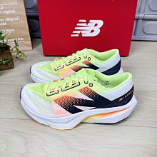 現貨 iShoes正品 New Balance 女鞋 寬楦 輕量 健身 慢跑 運動 健走鞋 訓練鞋 WXNRGWU3 D 歷史價格詳細信息