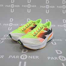 【Dou Partner】New Balance 女款 慢跑鞋 運動鞋 休閒 戶外 G1080V13 歷史價格詳細信息