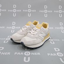 【Dou Partner】New Balance 574 女款 慢跑鞋 運動鞋 休閒 戶外 WL5742BC 歷史價格詳細信息