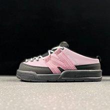 New Balance 涼鞋 3205 男女鞋 黑 韓國熱賣 戶外 休閒 紐巴倫 NB【ACS】 SD3205HBKM 歷史價格詳細信息