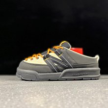 New Balance 涼鞋 3205 男女鞋 黑 韓國熱賣 戶外 休閒 紐巴倫 NB【ACS】 SD3205HBKM 歷史價格詳細信息