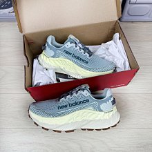 現貨 iShoes正品 New Balance 女鞋 寬楦 輕量 健身 慢跑 運動 健走鞋 訓練鞋 WXNRGWU3 D 歷史價格詳細信息