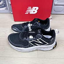 現貨 iShoes正品 New Balance 女鞋 Hierro v7 紫 登山 慢跑 越野鞋 WTHIERS7 D 歷史價格詳細信息