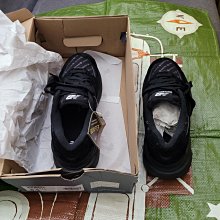 女鞋 童鞋 (全新) New Balance 復古運動鞋 M2002RLA-D US5號(23.cm) 歷史價格詳細信息