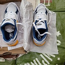 【New Balance】童鞋 復古運動鞋_PZ530RA-W 歷史價格詳細信息