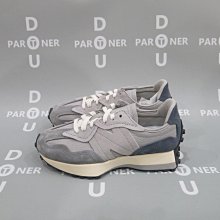 【Dou Partner】New Balance 女款 慢跑鞋 運動鞋 休閒 戶外 G1080V13 歷史價格詳細信息