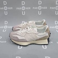 【Dou Partner】New Balance 女款 慢跑鞋 運動鞋 休閒 戶外 G1080V13 歷史價格詳細信息