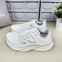 現貨 iShoes正品 New Balance 女鞋 寬楦 輕量 健身 慢跑 運動 健走鞋 訓練鞋 WXNRGWU3 D 歷史價格詳細信息