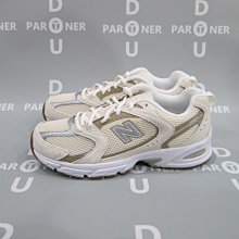 【Dou Partner】New Balance 男女款 側背包 小包 運動 休閒  LAB23105SOT 歷史價格詳細信息