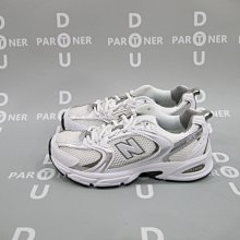 【Dou Partner】New Balance 女款 慢跑鞋 運動鞋 休閒 戶外 G1080V13 歷史價格詳細信息