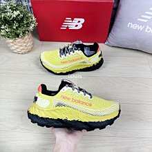 現貨 iShoes正品 New Balance 女鞋 寬楦 Trail More v3 越野鞋 WTMORLW3 D 歷史價格詳細信息