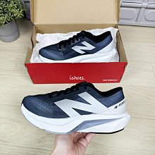現貨 iShoes正品 New Balance 女鞋 寬楦 輕量 健身 慢跑 運動 健走鞋 訓練鞋 WXNRGWU3 D 歷史價格詳細信息