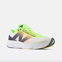 現貨 iShoes正品 New Balance FuelCell 女鞋 寬楦 慢跑鞋 WFCPRCW4 WFCPRGB4 歷史價格詳細信息