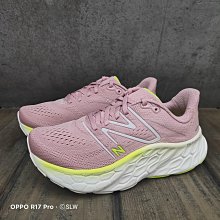 『 SLW 』195234-07 男 PUMA Softride Enzo NXT 透氣 襪套 休閒鞋 灰色 26 歷史價格詳細信息