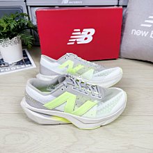 現貨 iShoes正品 New Balance FuelCell 女鞋 寬楦 慢跑鞋 WFCPRCW4 WFCPRGB4 歷史價格詳細信息