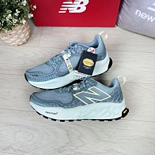 現貨 iShoes正品 New Balance 女鞋 寬楦 輕量 健身 慢跑 運動 健走鞋 訓練鞋 WXNRGWU3 D 歷史價格詳細信息