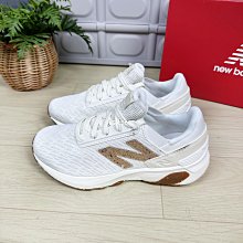 現貨 iShoes正品 New Balance 女鞋 寬楦 運動鞋 跑步 慢跑鞋 WRCELCP3 WRCELCC3 D 歷史價格詳細信息
