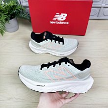 現貨 iShoes正品 New Balance 1080 女鞋 寬楦 運動 跑步 健身 輕 慢跑鞋 W1080N13 D 歷史價格詳細信息