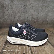 『 SLW 』195234-07 男 PUMA Softride Enzo NXT 透氣 襪套 休閒鞋 灰色 26 歷史價格詳細信息