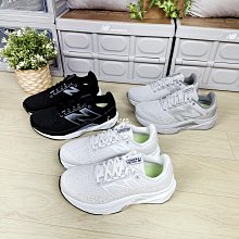 現貨 iShoes正品 New Balance 女鞋 寬楦 輕量 健身 慢跑 運動 健走鞋 訓練鞋 WXNRGWU3 D 歷史價格詳細信息