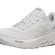 【New Balance】Fresh Foam X 880v12 中大童 休閒鞋_PP880G12-W 歷史價格詳細信息