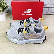 現貨 iShoes正品 New Balance 女鞋 寬楦 輕量 健身 慢跑 運動 健走鞋 訓練鞋 WXNRGWU3 D 歷史價格詳細信息