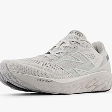 【New Balance】Fresh Foam X 880v12 中大童 休閒鞋_PP880G12-W 歷史價格詳細信息