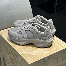 New Balance WRPD Runner UWRPDFCA 男女 復古鞋 運動 休閒 D楦 厚底 月岩灰 歷史價格詳細信息