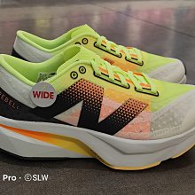 『 SLW 』195234-07 男 PUMA Softride Enzo NXT 透氣 襪套 休閒鞋 灰色 26 歷史價格詳細信息