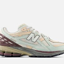 奇露代購Vivienne Westwood Faux Leather Small Chain Purse學院氣質格紋掀蓋肩背包 歷史價格詳細信息