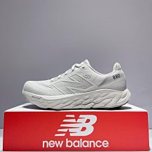 New Balance 鐵灰 D楦 魔鬼氈 拖鞋 男女款 NO.H3598【新竹皇家 SDL3201G】 歷史價格詳細信息