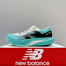 【New Balance】FuelCell Rebel v3 女 慢跑鞋 螢光綠-WFCXCT3-D 歷史價格詳細信息