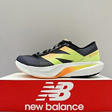 NEW BALANCE 慢跑鞋 FUELCELL 白 螢光綠 運動鞋 女 WFCPRCA4 歷史價格詳細信息