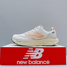 NEW BALANCE 慢跑鞋 NB 880 灰色 4E 寬楦 男 M880P12 歷史價格詳細信息