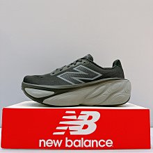 New Balance NB More v5 女生 白杏色 D楦 寬楦 許瑋甯代言款 緩震 運動 慢跑鞋 WMORLW5 歷史價格詳細信息