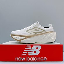 New Balance 女 白杏灰色 越野跑鞋 戶外 D楦 慢跑鞋 WTHIER7M 歷史價格詳細信息