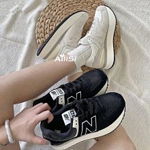 NEW BALANCE 女慢跑鞋 WL574OAA-B 藍 歷史價格詳細信息