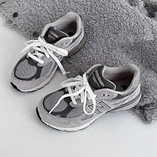 【BETOO潮鞋】New Balance NB 990 V6 黑藍 新款 男女同款 慢跑鞋 休閒鞋  運動鞋 M990NV6 歷史價格詳細信息
