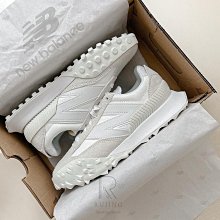 【BETOO潮鞋】New Balance NB XC72 休閒鞋 慢跑鞋 男女鞋 白 UXC72RB 鴛鴦色 UXC72MA 元祖灰 歷史價格詳細信息