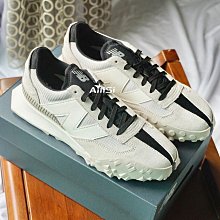 【BETOO潮鞋】New Balance xc 72 小白鞋 灰白 休閒復古 xc72 uxc72rb 歷史價格詳細信息