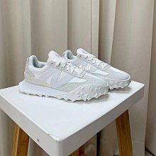 【BETOO潮鞋】New Balance xc 72 小白鞋 灰白 休閒復古 xc72 uxc72rb 歷史價格詳細信息