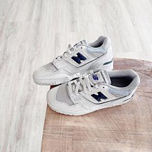 【BETOO潮鞋】New Balance 550 黑白 熊貓 550系列 復古 板鞋 BB550HA1 歷史價格詳細信息