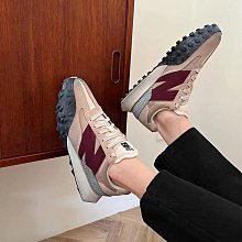 【BETOO潮鞋】New Balance xc 72 小白鞋 灰白 休閒復古 xc72 uxc72rb 歷史價格詳細信息